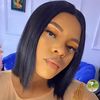 tania_hairs