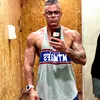 othon_macario_72