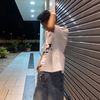 abngmax