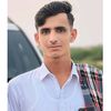 mehbool20