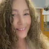 janeyc585