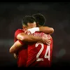 mohamed.abduo74