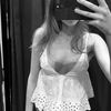 maia_kin