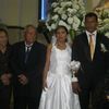 malenayagual1