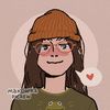 hoods_007