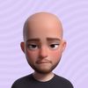 nate8888888888