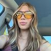 mrsfantaski