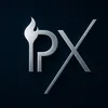 ipxcreative
