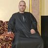 ahmednabayel