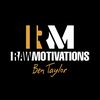 rawmotivations.com