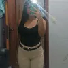 emillysa_06