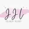 jejalovlogs