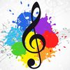 🩵PIDE TU CANCIÓN🎧FAVORITA🩵