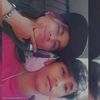 micuru33