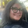 stellamartinez049