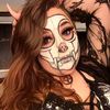 moondust_goddess