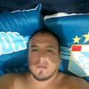chez1586