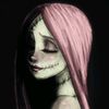 notevenlilith