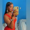 mhaiara12