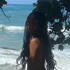 __sthella___