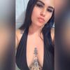 jacelynmercan