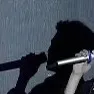 longvu1409