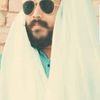 aliali84480