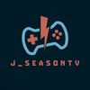 j_seasontv