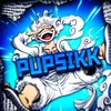 pupsikk007