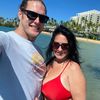 oceanfitescape.com