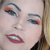 deborasoaresdonas