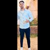 mohamedanas353