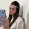 isabiancucci_