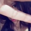 idk_maysita