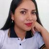 paola_milagrosrs