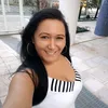 gerlainelopes5