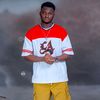 Scofield_gh