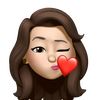 mariamlovemichael2