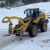 wheelloader55_10_