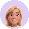 auroraasensio
