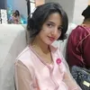 douniaghazi8