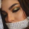 mjcrochet05