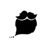 embrace_the_beard_life