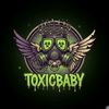 ...toxicbaby