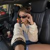hellostooopid