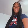 _maryahjanae