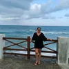 claudiasilveira599