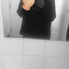 nounouss99