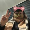 kidteoo369