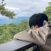 kiyo_889